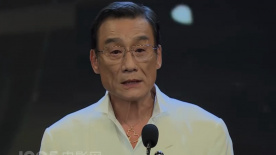 性欧美gay